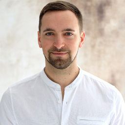 Jan Pusch