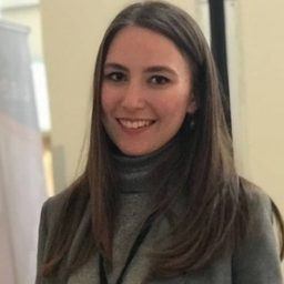 GÜLCE AKGÜL