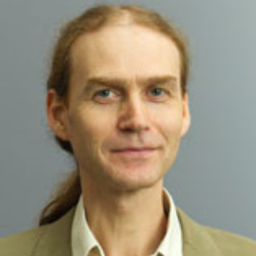 Axel Huckstorf