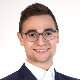 Johannes Siwig