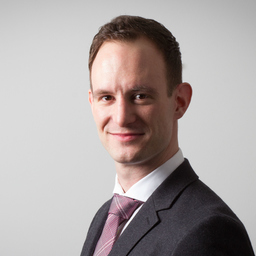 Mag. Dominik Bogen