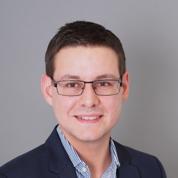JÜRGEN PAMMER