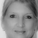 Kerstin Bußmann