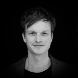 Matthias Besenthal