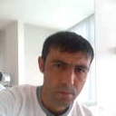 Muhammet Yılmaz