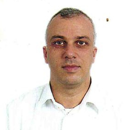 Arman Işıtman