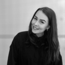 Louise Rebstock
