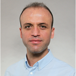 Münir Akar