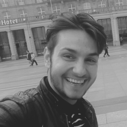 Ceyhan Ünal