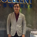 Nirav Makwana