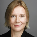 Renate Eichhorn
