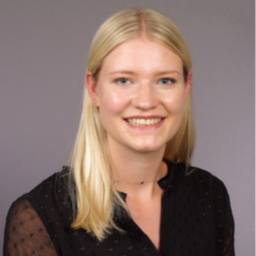 Annika Heiden