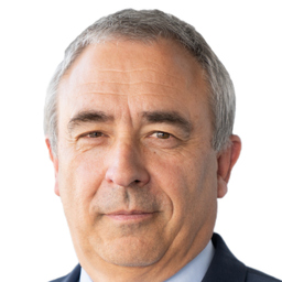 Jens Nielsen