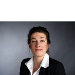 Sabina Petronic