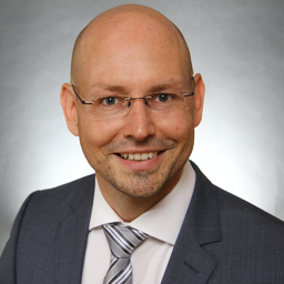 Torsten Pirwitz