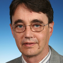 Jürgen Frisch