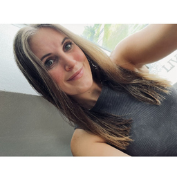 Celina Rühl
