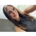 Celina Rühl