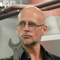 thomas denkmeier
