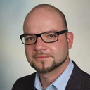 Marcus Fiebig
