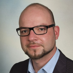 Marcus Fiebig