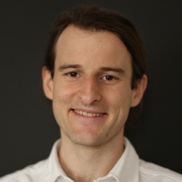 Dr. Christoph Hofstetter