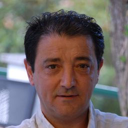 João Nunes