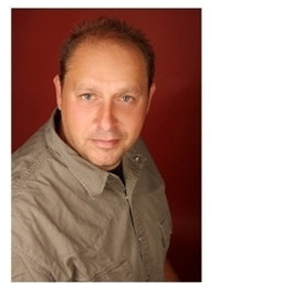 Ing. Steffen Hilbig