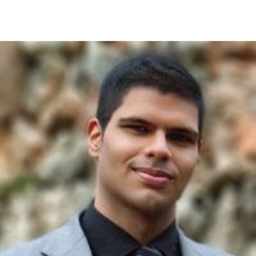André Rebelo