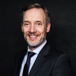 Andreas Kleist