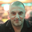 Mustafa Eren