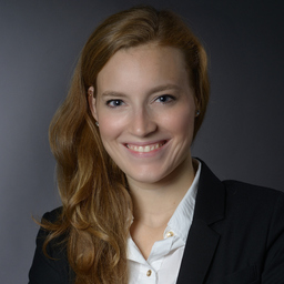 Jennifer Banneke