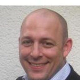 Christian Koetting