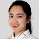 YANG LI