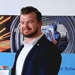 Danny Schneider