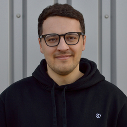 Timo Gatta