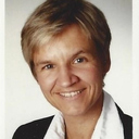 Sabine Buschmeier