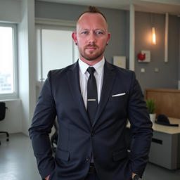 Karl-Heinz Binder's profile picture