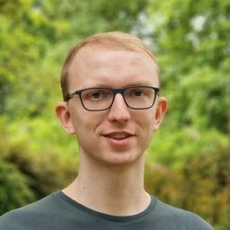 Michael Peuß
