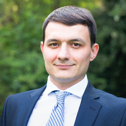 Sergiu Durnescu