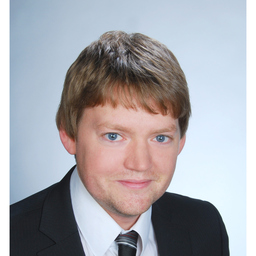 Simon Gutbrod
