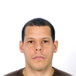 RUBEN MARQUEZ