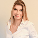 Dr. Elisabeth A. Pichler-Lüdicke