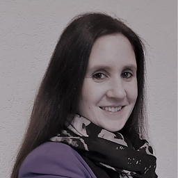 Anne Reuter