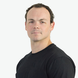 Fabian Sales