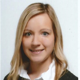 Kristina Weingut 
