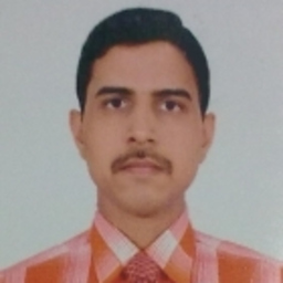 Amit Kumar