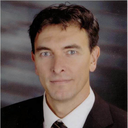 Stefan Schulte-Zweckel