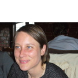 Kathrin Lehleiter