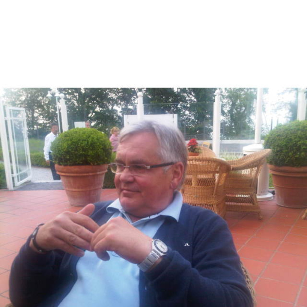 Hilarius Birker nationaler Vertrieb Transgourmet Deutschland Fleisch